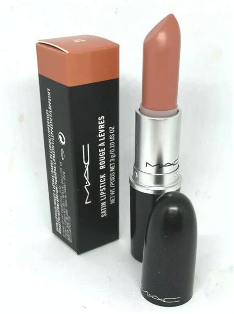 myth lipstick mac|Amazon.com: Mac Myth Lipstick